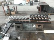 ���I����9.52�~�ܳCֱ�C�S