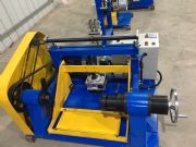 ȫ�Ԅ�800���P늾��վ�C