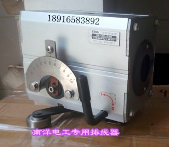 ����(f��)�\(y��n)��(d��ng)��ĸ��U�ž���