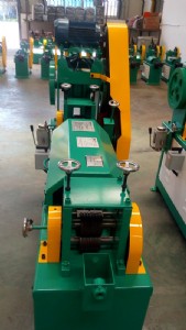 �Ϻ��N��ȫ�Ԅ�С�;����C