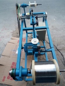 �L�h��������ԭ������U�ž���