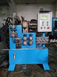 Һ��ϵʽ�Ԅ��{ֱ�о��C