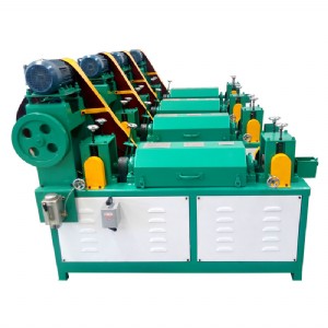 ȫ�ԄӸ���䓽z���D�Cֱ�C