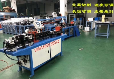 �ܲ��Ԅӟoм�Д��C