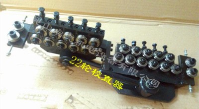 �Cֱ�� �~��䓾��Cֱ�C ݆݁ʽ�Cֱ��