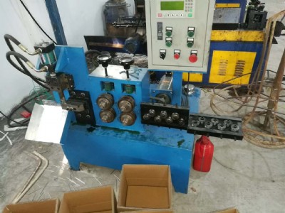 Һ��ϵʽ�Ԅ��о��C ̼��Ԅ����ϙC �Cֱ�C