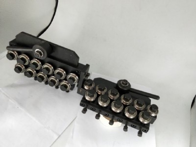 �Cֱ�C 䓽zֱ�z�C �F���Cֱ