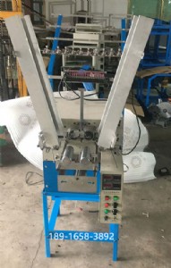 �����C ���������C �����w�S�z�����C