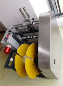 �վ��C  늾����P�C  ���@�C