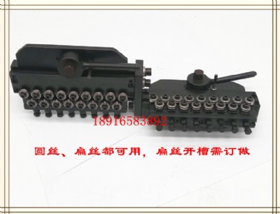 �{ֱ��  �~���{ֱ�C �����ք��{ֱ�C