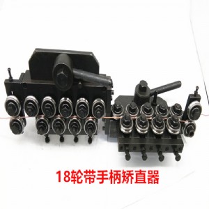 �Cֱ��  608Уֱ݆݁ 18݆�{ֱ��