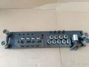 �Cֱ�C   ����䓽z���ľ��ܳCֱ��