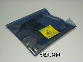 �쌎������δ�