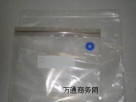 ���B�X����Տ�(f��)�ϴ�