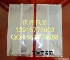 �K��������a�S�� �K����հ��b��