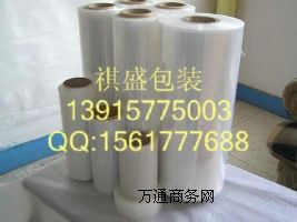 �K�����Ĥ���� �K�����Ƭ�� �K�����ĤͲ�����a(ch��n)�S��