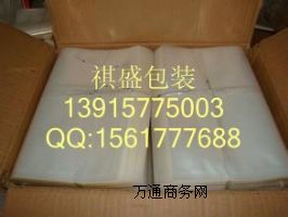 �K��3kg������մ� ��ɽ5kg������հ��b��