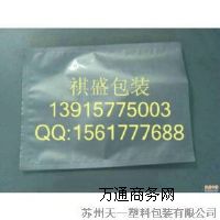 ��ɽ��X������朴�