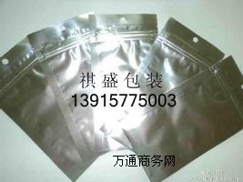 �K����X������朴�