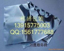 �K��������朴�