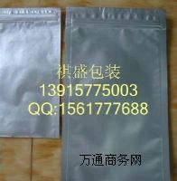 �K�������X����朴�