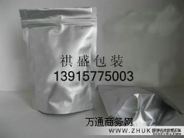 �K���X��������朴� ��ɽ���������朴�