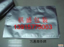 �K��������朴��Ͼ������X�ܴ��Ϻ������X����