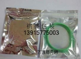 �K���ꖴ� ��ɽ�ꖴ� �o�a�ꖴ�