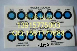 �}����մ� �P�����δ� 悽���ȿ� ̩���X���� ���w�X����