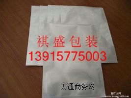 ̩������X�����������X����