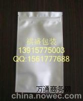 �K���X����朴� �K����X��朴� �K��������朴� �K���ꖴ�