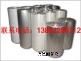 �Lɳ���;��ܙCе�O����հ��b�� ���I���X����-���b��