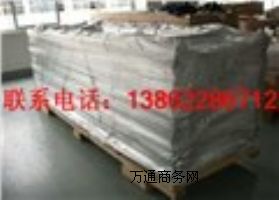 �B�d���I���X�����b��-�m���ڴ��;��ܙCе�O��[�͸ߜء��ܷ�]