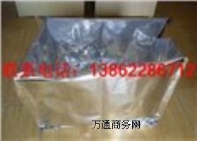 ���݌��I�����;��ܙCе�O����հ��b�����w������