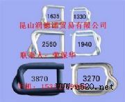 ����32mm���ʹ����(�D)