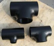 �ȏ���ͨ������ͨ�߉���ͨ��ڏ���ͨб��ͨ