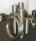 �՘˷��m���÷��m늘˷��m�˷��m�ǘ˷��m