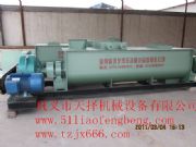 �p�S�ӝ񔇰�C����Ʒ���ԃȺ�mt147j