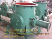 x157lh�Ϸ�ð��ՙC(j��)��ጷ�����