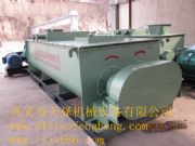 �p�S�ӝ񔇰�C�����^g456tz����