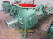 �Ϸ��gs147c�����Ʒ�|(zh��)ݔ���^(gu��)��