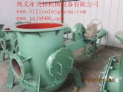 �Ϸ��by369m�Y(ji��)��(g��u)�o��Ч���Ƿ�