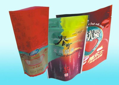 �K���X�����S���������ǽ���������X����