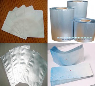 �K���X�����S�ң������ǽ�ˎƷ�X�ܰ��b��