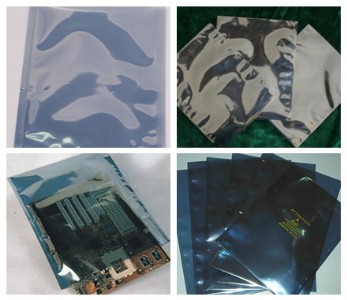 �K���X�����S�ң�����(y��ng)��ɽ���o늏�(f��)�����δ�