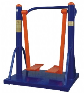 С�^���@�V�����⽡������