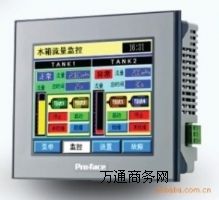 �o�a����GP2301-SC41-24V��ɽ�|����