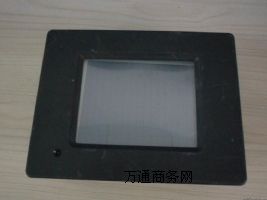 �����˹GP2400-TC41-24V�Ϻ��|����