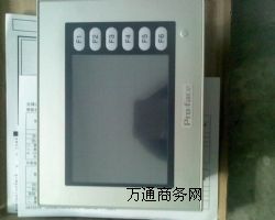 GP2500-TC41-24V�����˹����|����