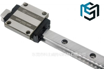 ���ܝL��z�U���b�L��z�U1605ֱ���S�нz�U��ĸ��